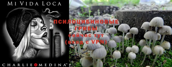 альфа пвп VHQ Беломорск